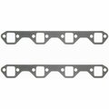 Fel-Pro Performance Exhaust Header Set, 1468 1468